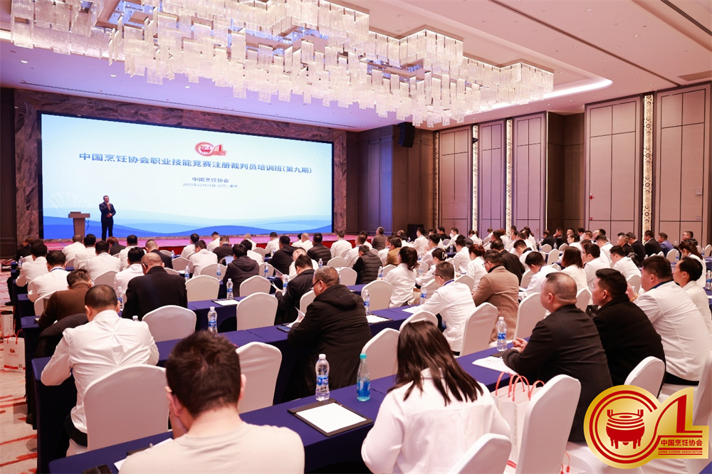 1767514346260355.jpg image004.jpg