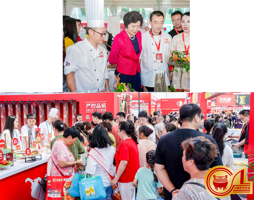 1767771744279803.png image011.png