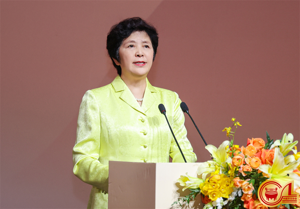 1767927685180412.jpg 微信图片_20251218105639.jpg