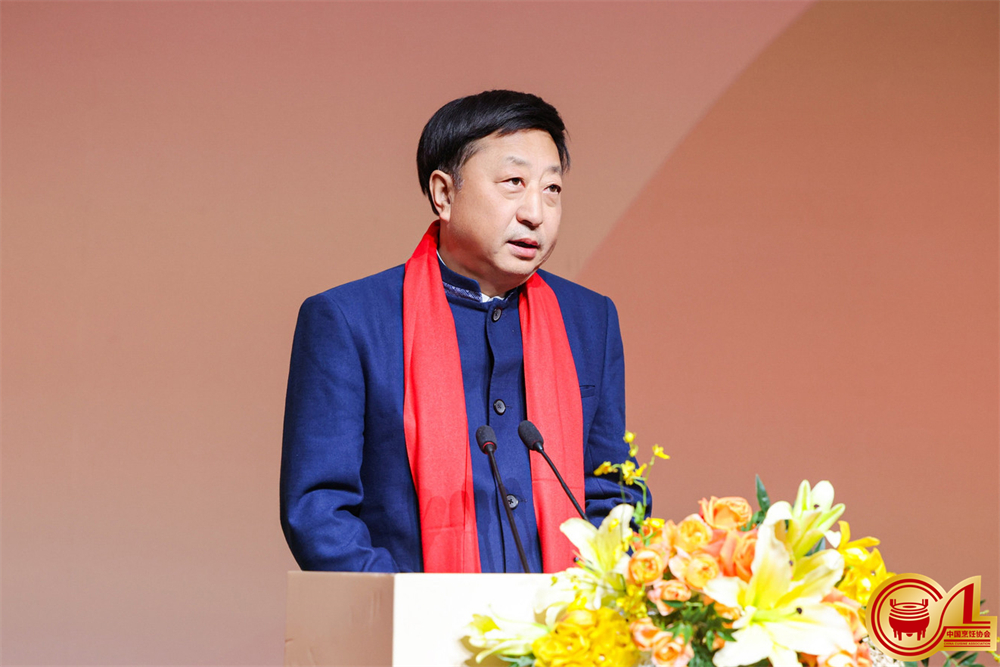 1767927709484669.jpg 微信图片_20251218105633.jpg