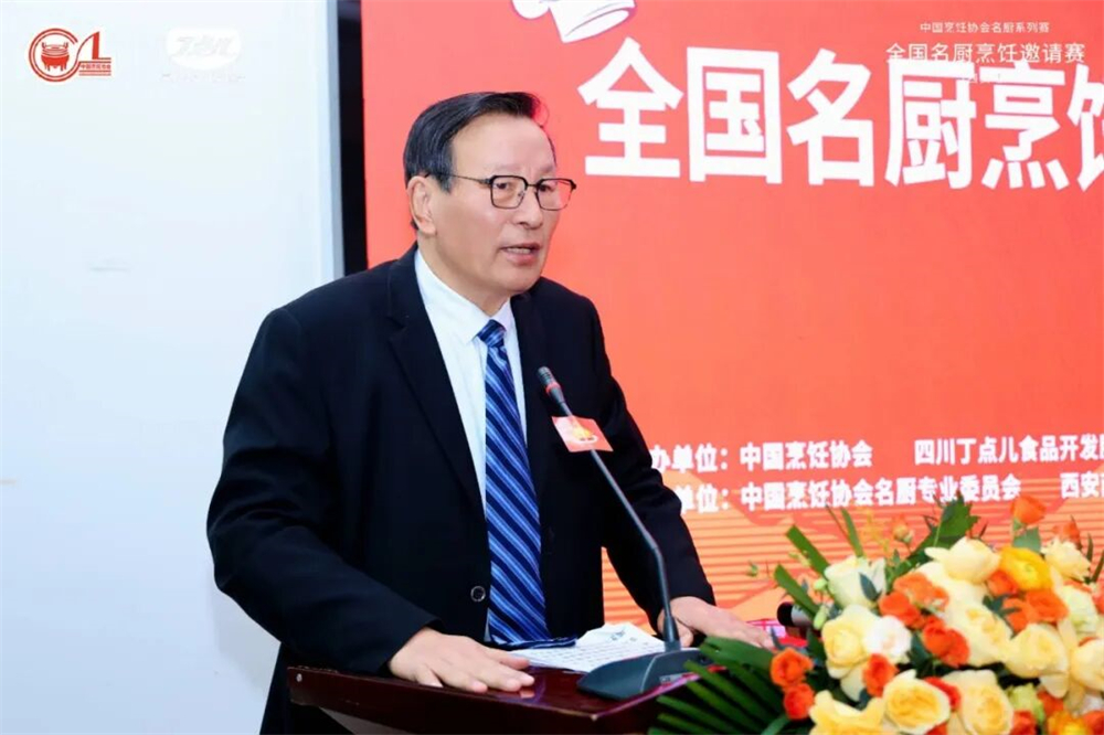 1767927864455477.jpg mtxx07.jpg