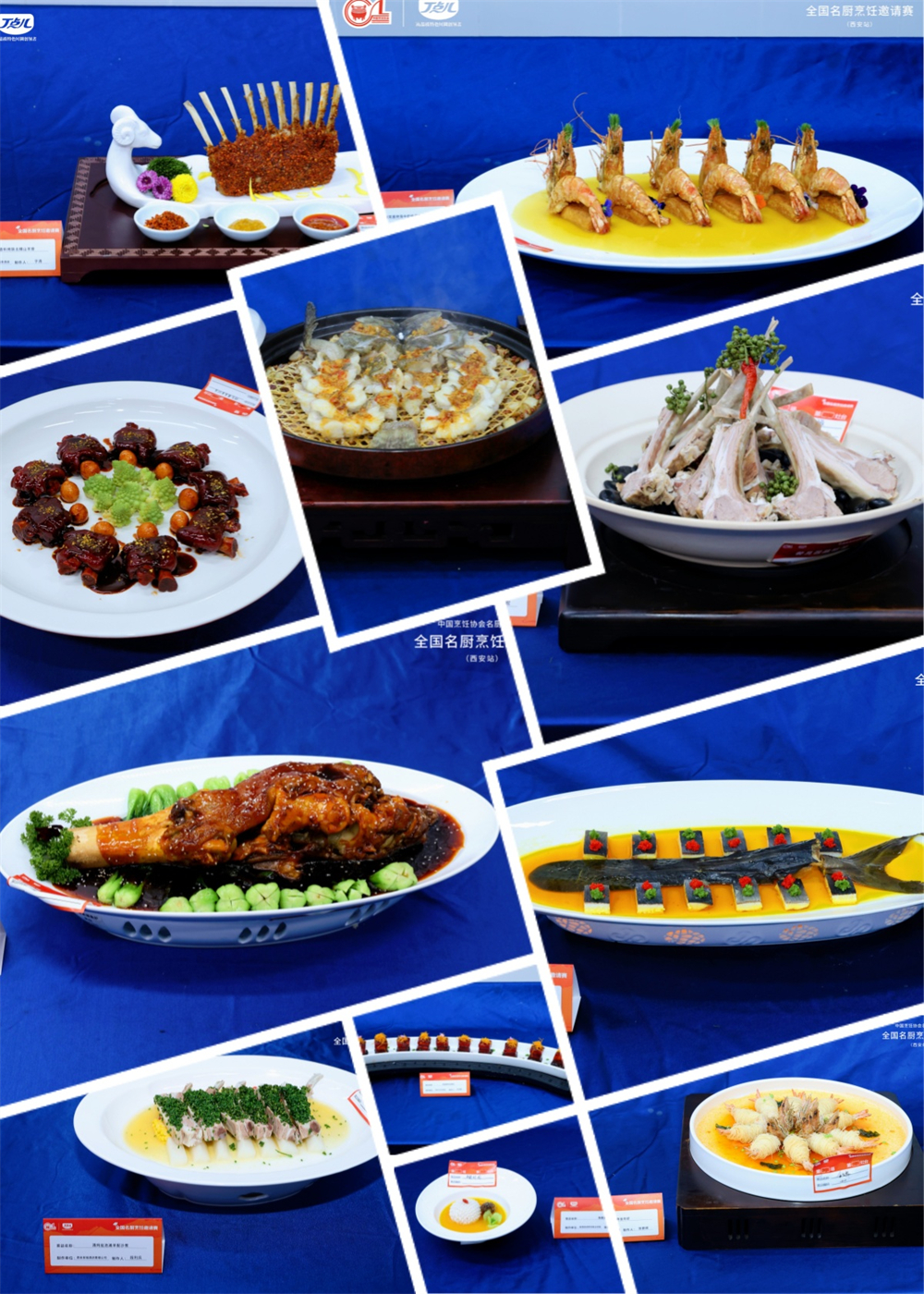 1767927930315690.jpg mtxx01.jpg