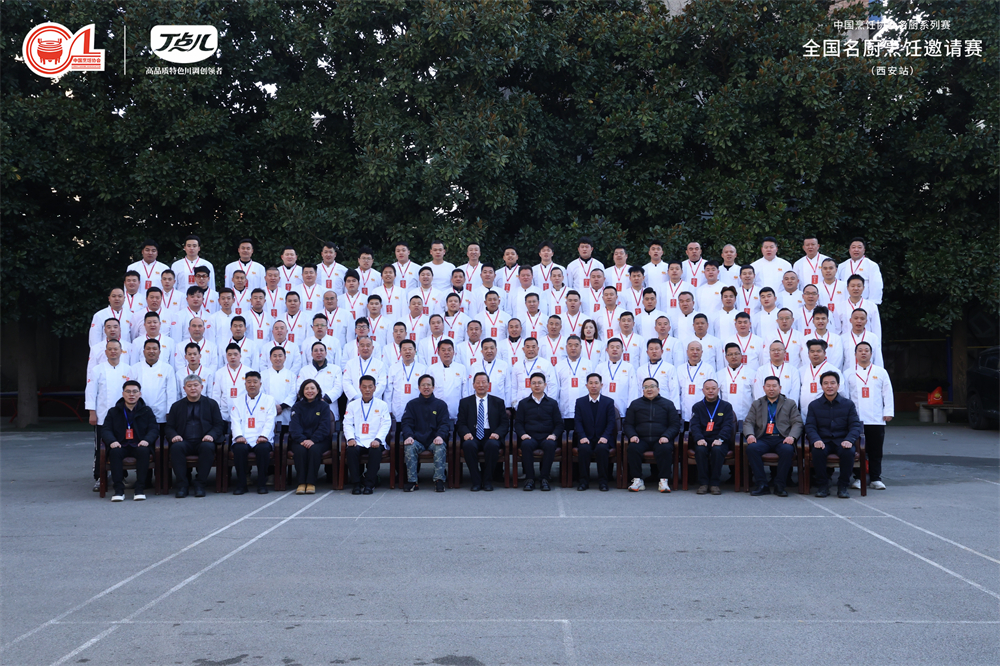 1767927946417956.jpg mtxx03.jpg