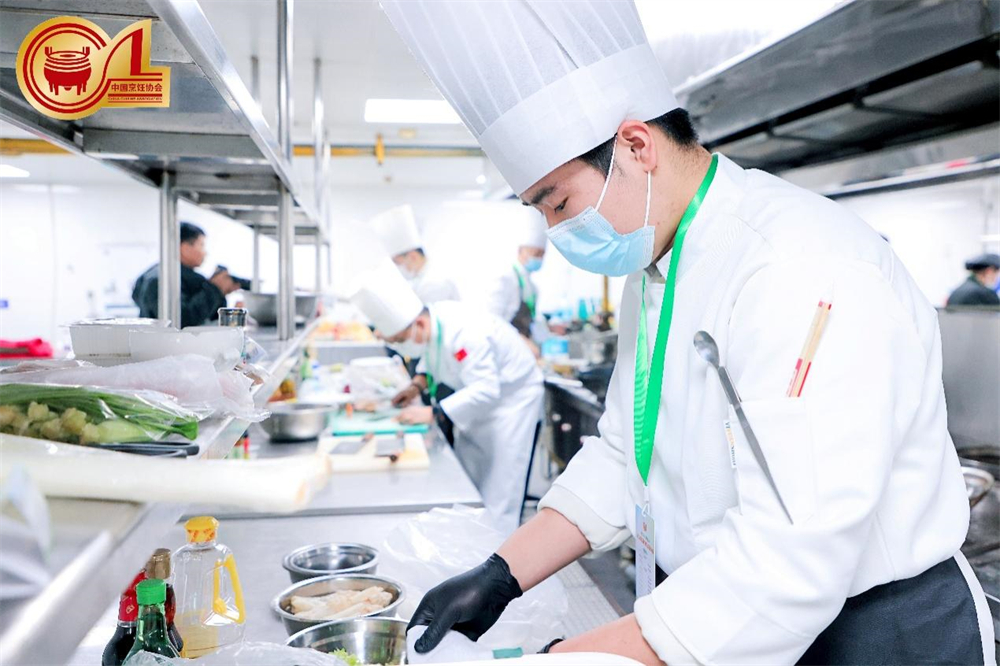 1767928219181342.jpg image001.jpg