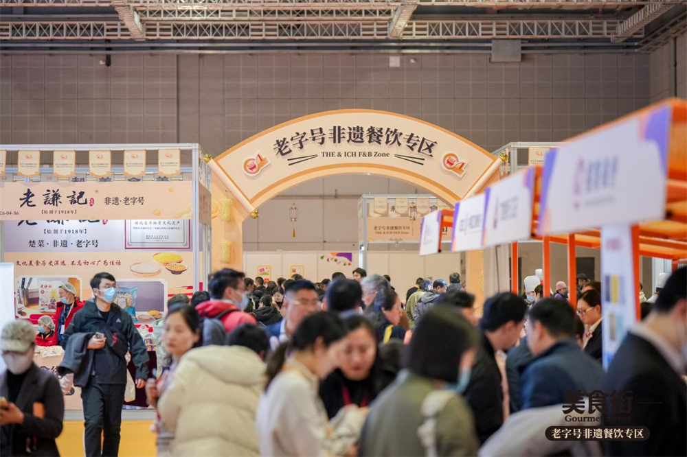 1767928400435398.jpg image001.jpg