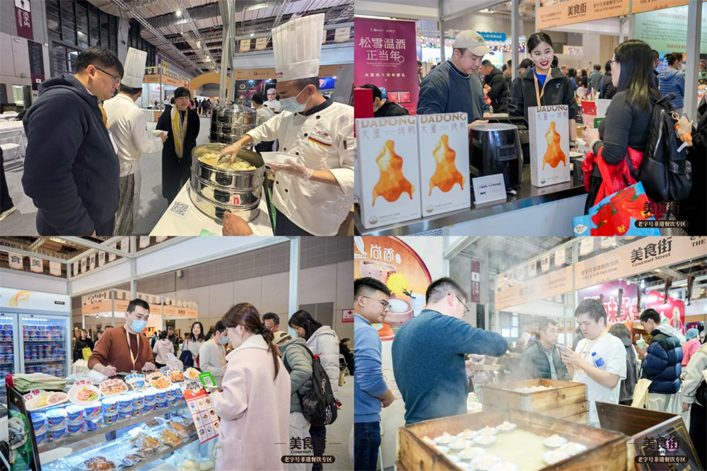 1767928420189438.jpg image005.jpg