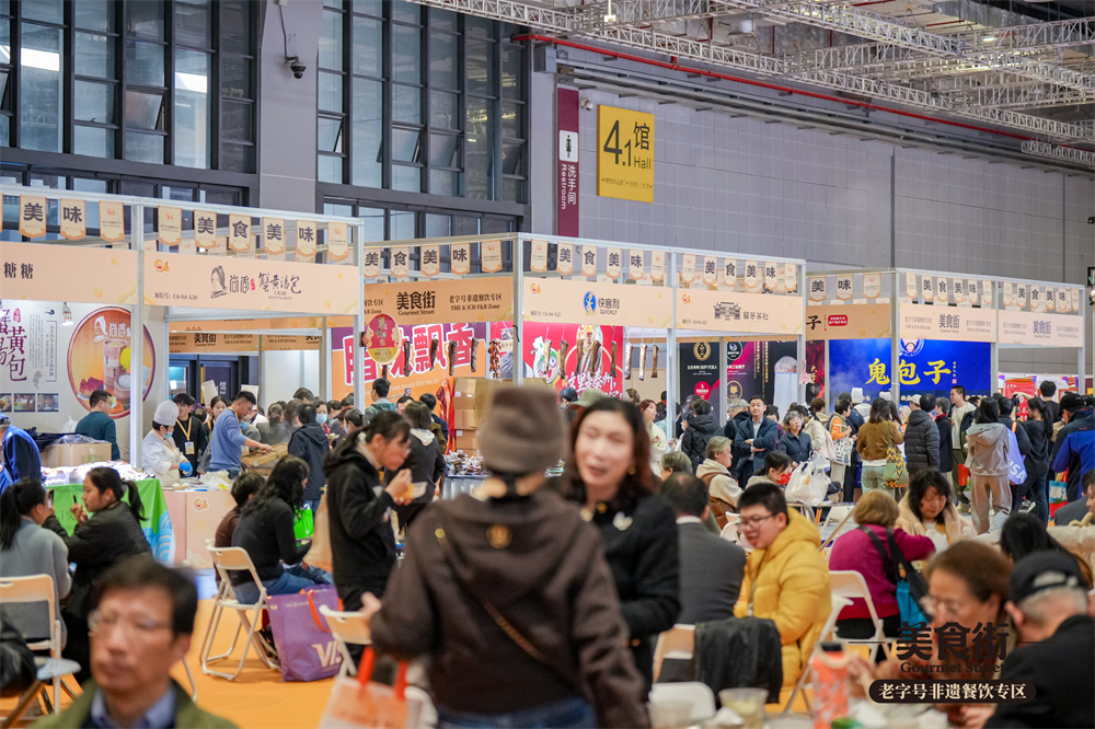 1767928435574345.jpg image007.jpg