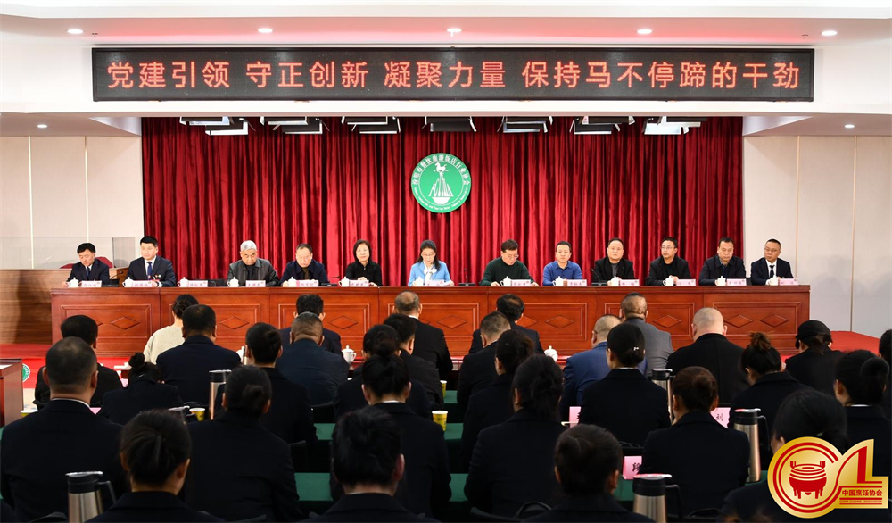 1768198998211946.jpg image001.jpg