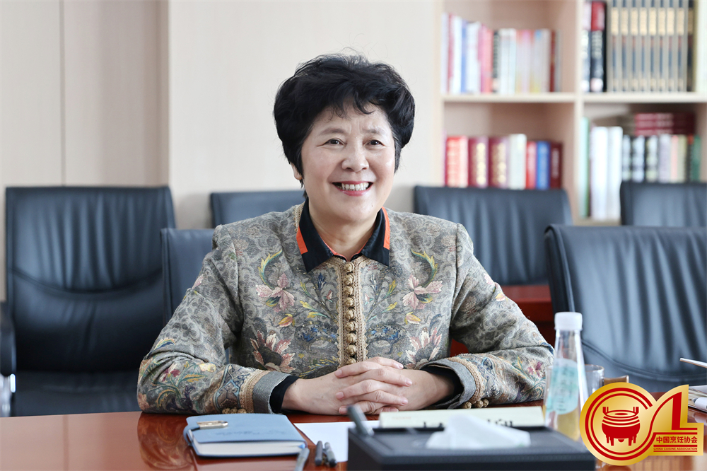 1768274902124012.jpg 会长.jpg