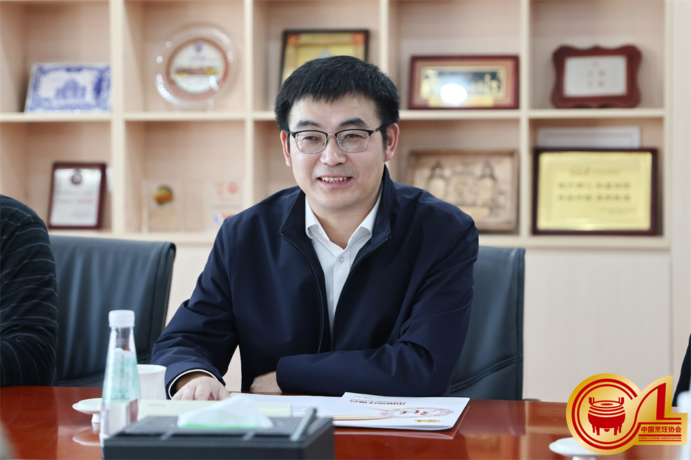 1768274912954807.jpg 卢书记.jpg