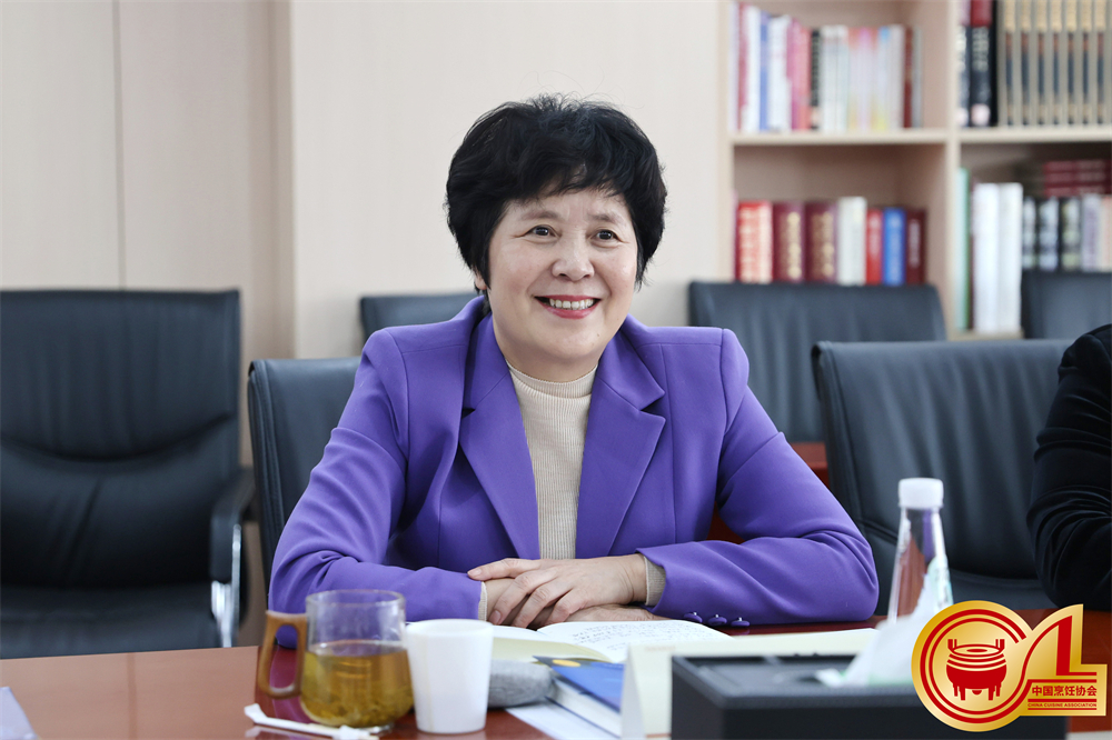 1770866732341854.jpg 杨柳会长.jpg