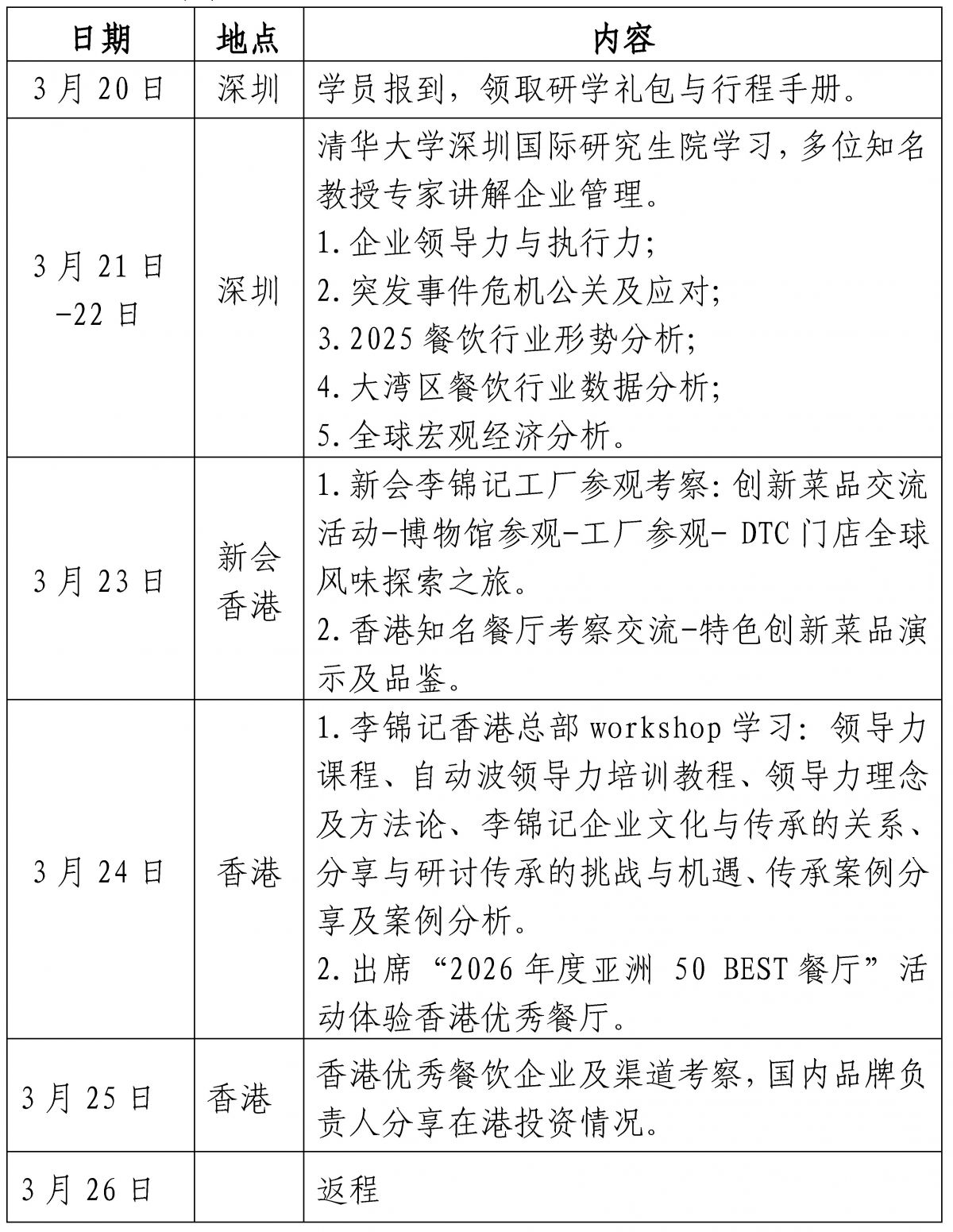 1772269674589067.jpg 文15-关于组织企业家族管理传承研学班的通知_页面_2.jpg