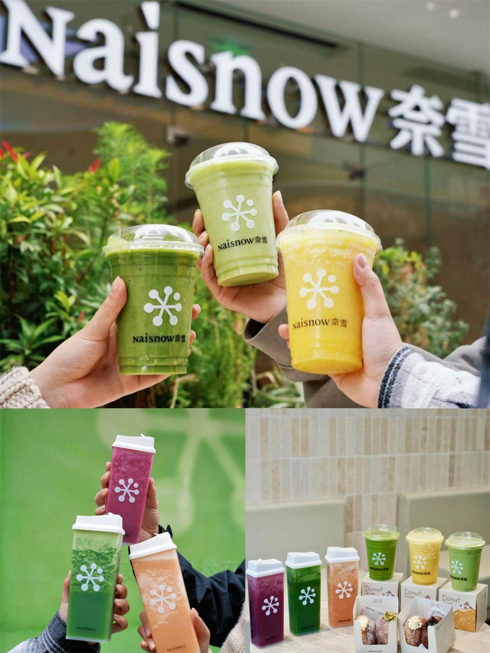 1772422294524413.jpg image003.jpg