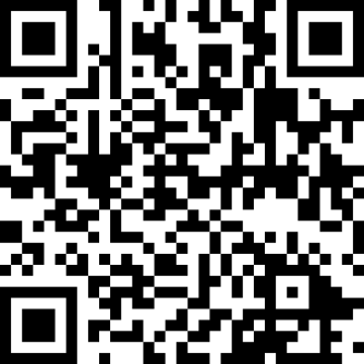 1773900286644771.png 1773900286644771.png