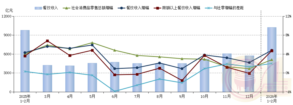 1773910396610176.png image001.png