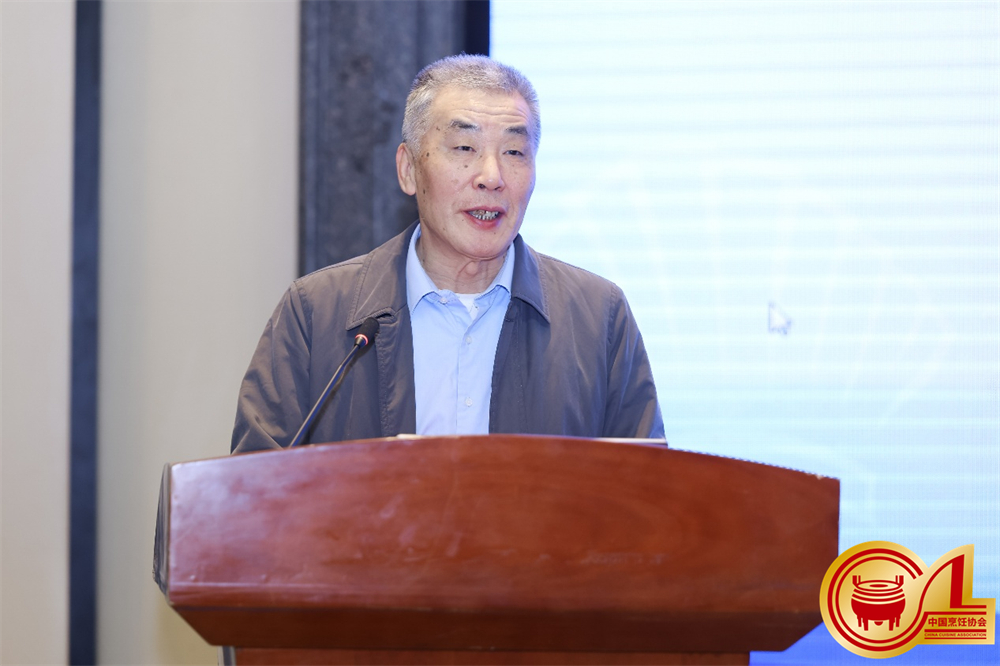 1774080101695764.jpg image001.jpg