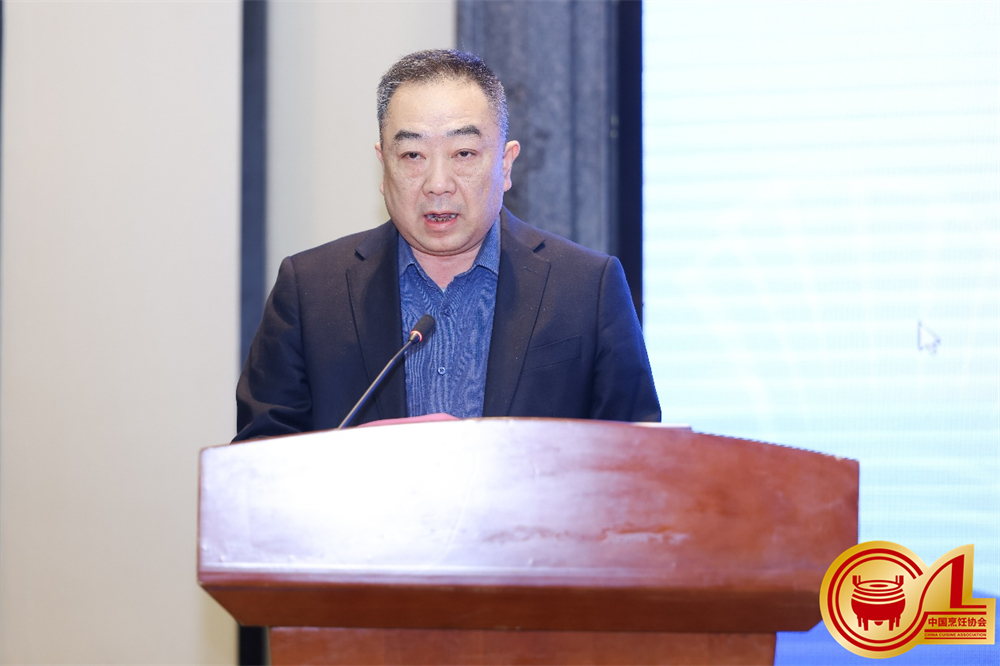 1774080107630977.jpg image002.jpg