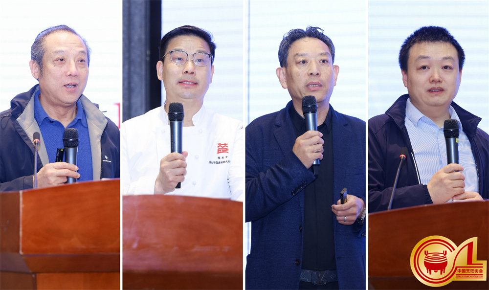 1774080121647836.jpg image003.jpg