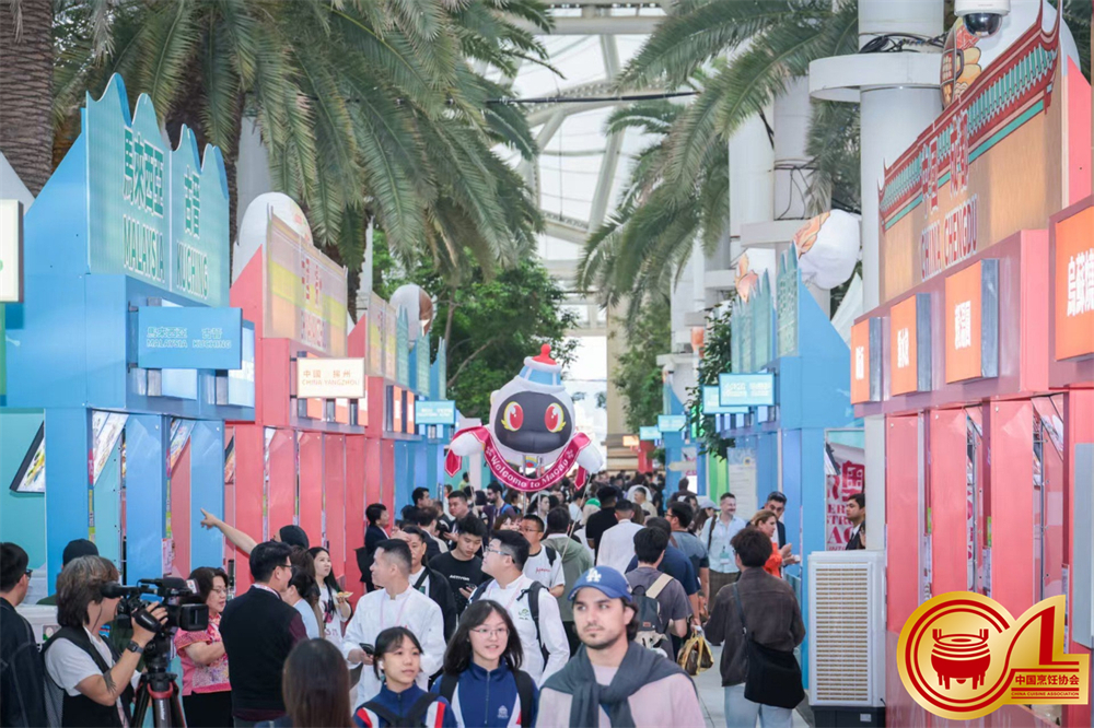 1774080846476757.jpg 微信图片_20260321153848.jpg