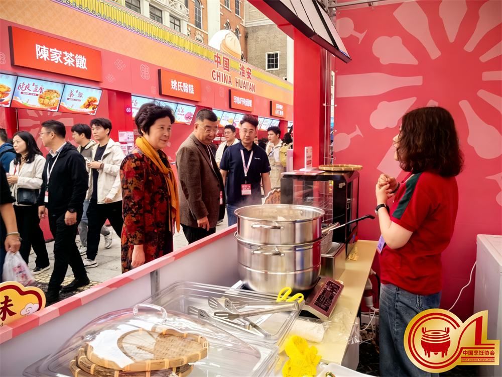 1774080856858704.png 微信图片_20260321153911.png