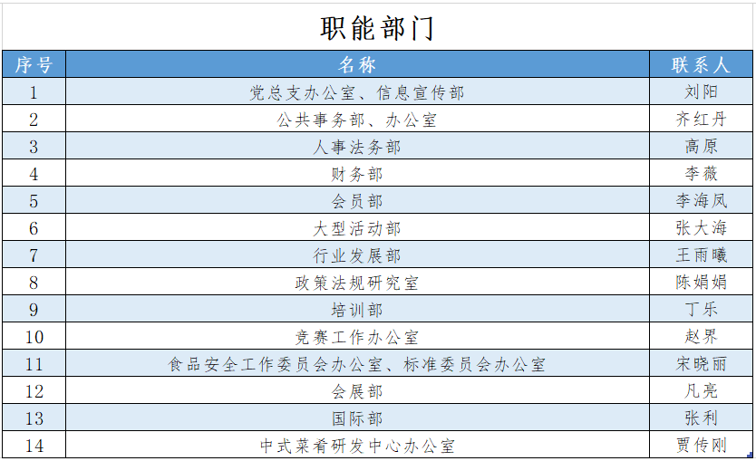 微信图片_20260330115839.png
