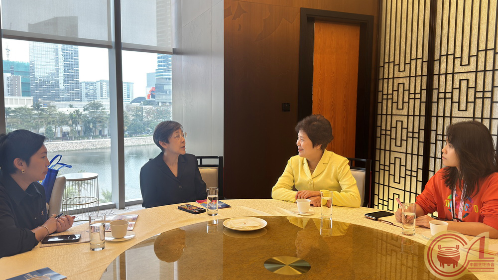 1774936670891326.jpg 1.jpg