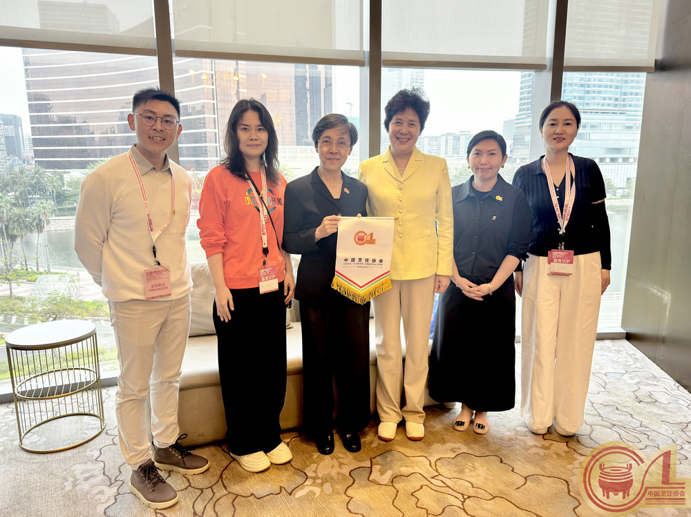 1774936711493582.jpg 2.jpg