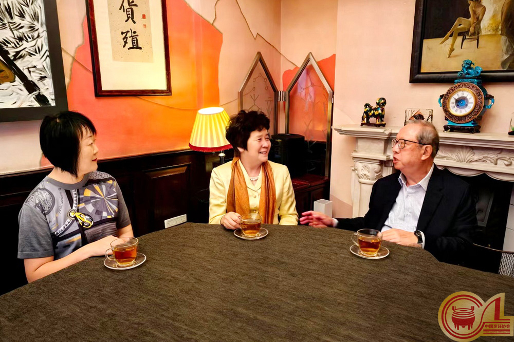 1774936745710574.jpg 3.jpg