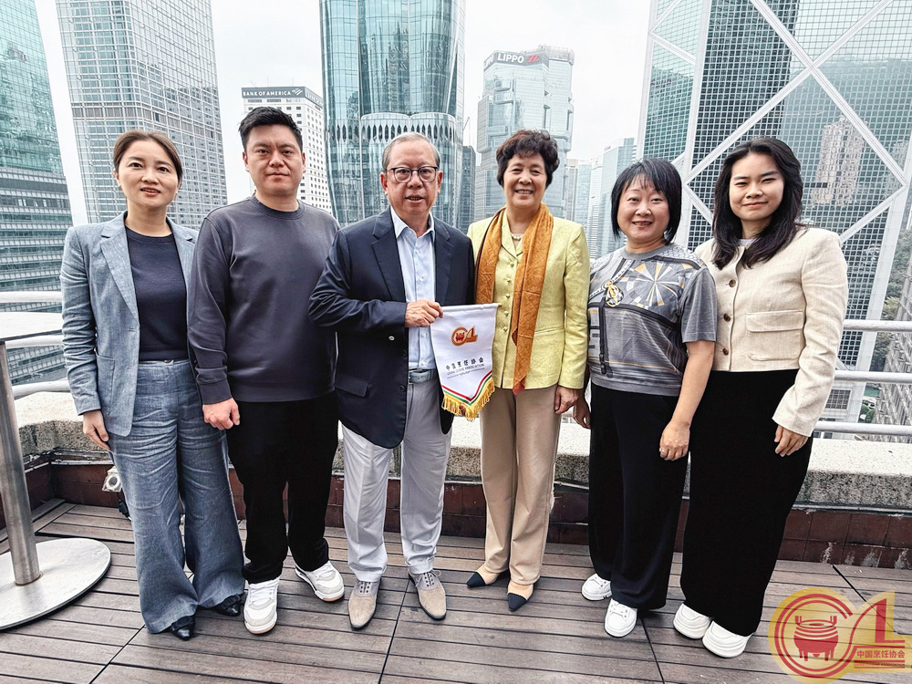 1774936770197514.jpg 4.jpg