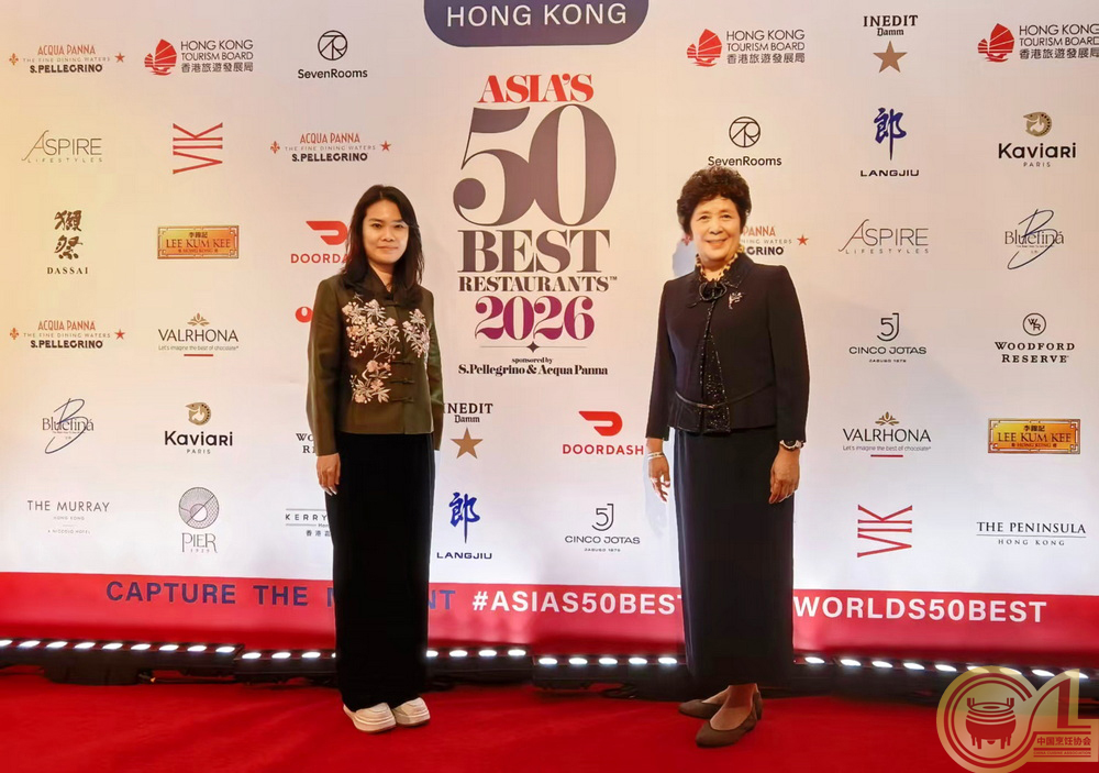 1774936808107464.jpg 5.jpg