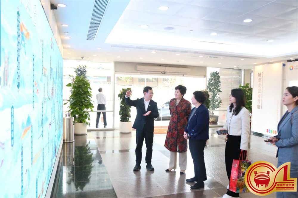 1775620450501957.jpg image001.jpg