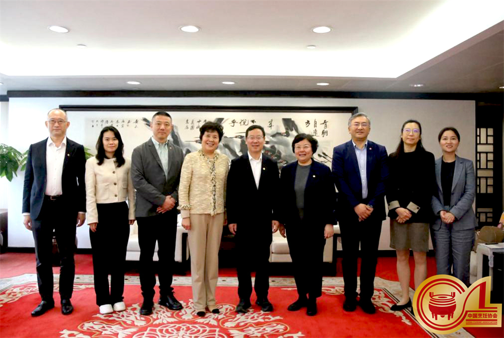 1775620468265179.jpg image003.jpg