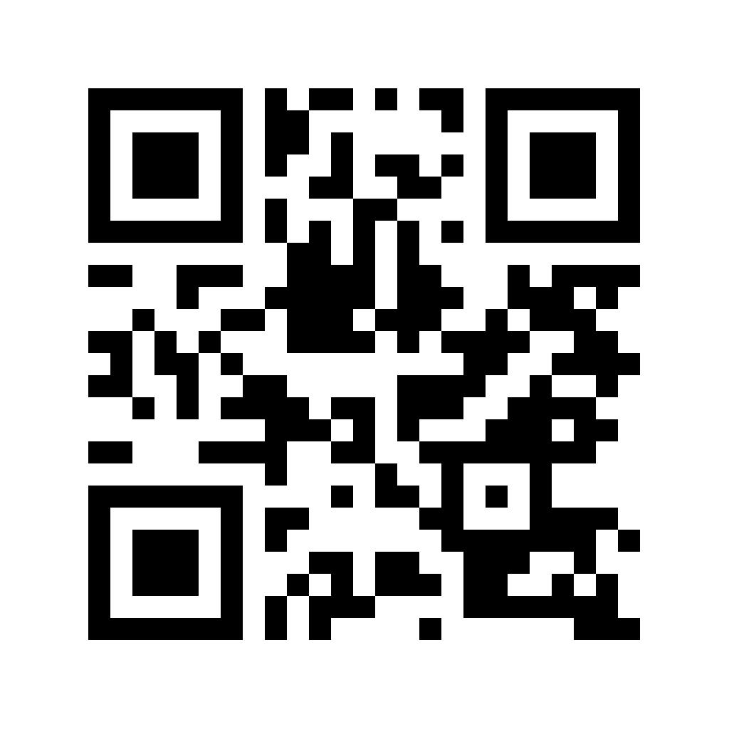 1776068842981656.jpg 1776068842981656.jpg