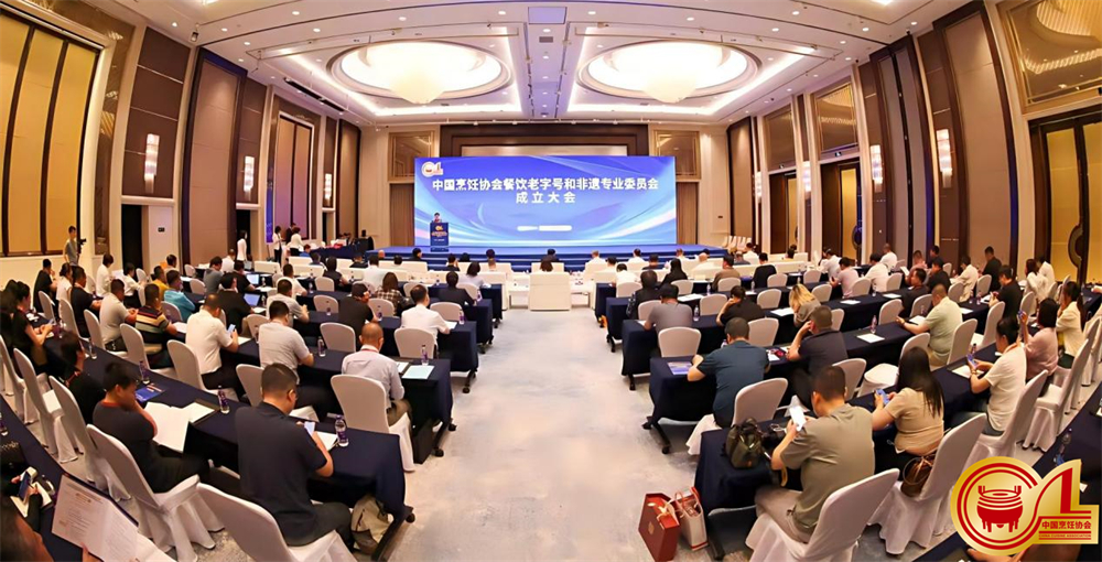 1776238421382633.jpg image001.jpg