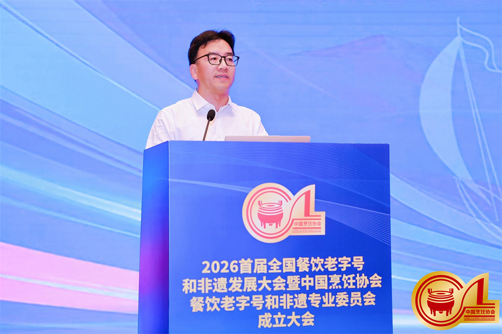 1776238437839761.jpg 微信图片_20260413180619.jpg