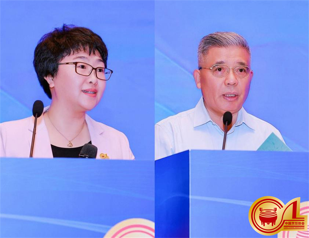 1776238488453498.jpg image007-1.jpg