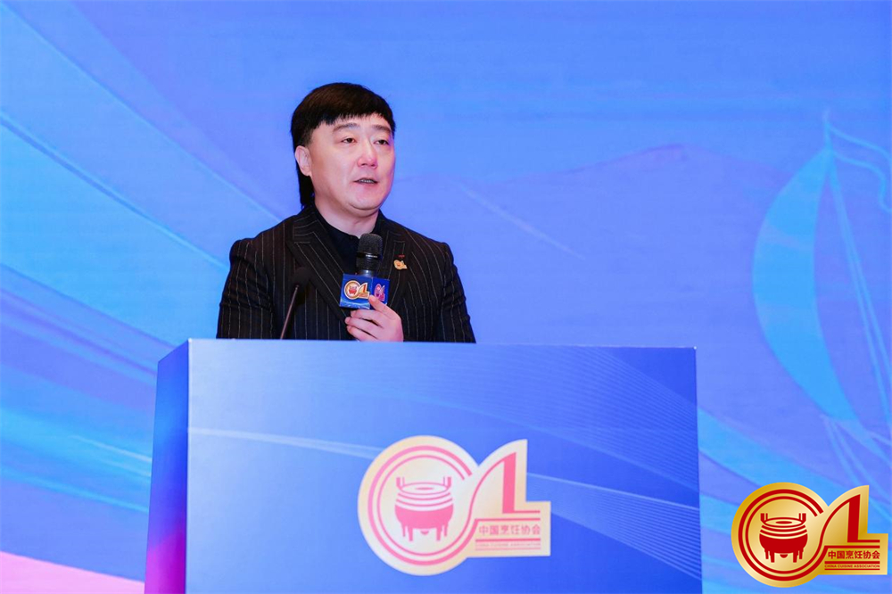 1776238505882279.jpg image009.jpg