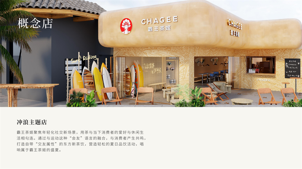 1779183882647519.png image019.png