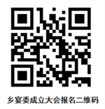 image001.png