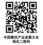 image003.png
