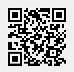 1780912087662498.gif 1780912087662498.gif
