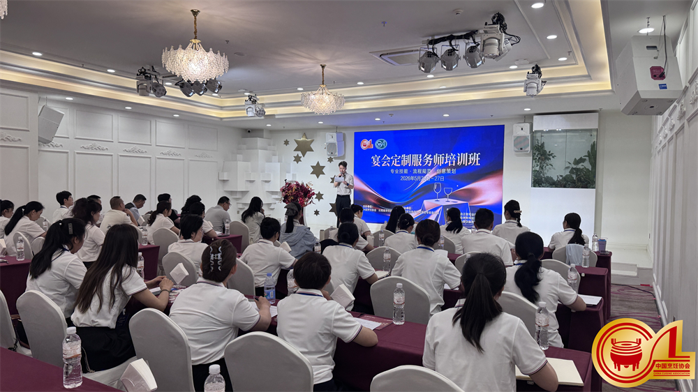 1781000232828677.jpg 微信图片_20260527212217.jpg