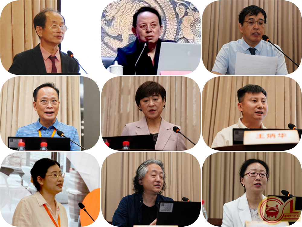 1781264870962184.jpg 主旨分享 (2).jpg