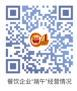 1781771340698160.png