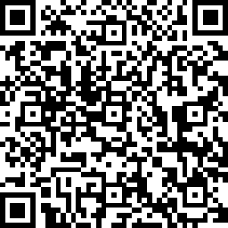 1783500275430893.png 1783500275430893.png