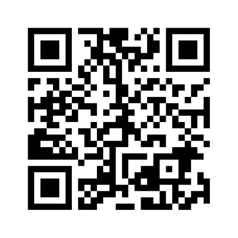 1783674427170203.jpg 1783674427170203.jpg